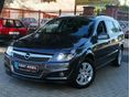 OPEL ASTRA H 2010/5 - 1