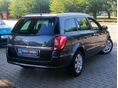 OPEL ASTRA H 2010/5 - 2