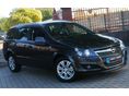 OPEL ASTRA H 2010/5 - 3