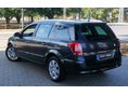OPEL ASTRA H 2010/5 - 4