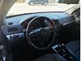 OPEL ASTRA H 2010/5 - 5