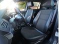 OPEL ASTRA H 2010/5 - 6