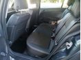 OPEL ASTRA H 2010/5 - 7