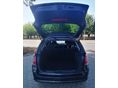 OPEL ASTRA H 2010/5 - 8