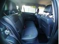 OPEL ASTRA H 2010/5 - 9