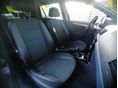 OPEL ASTRA H 2010/5 - 10