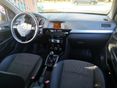 OPEL ASTRA H 2010/5 - 11