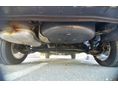 OPEL ASTRA H 2010/5 - 12