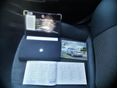 OPEL ASTRA H 2010/5 - 13