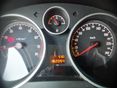 OPEL ASTRA H 2010/5 - 14