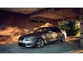 BMW 530 2004/4 - 1