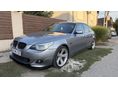 BMW 530 2004/4 - 3