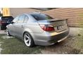 BMW 530 2004/4 - 4
