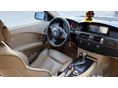 BMW 530 2004/4 - 5