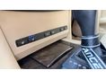 BMW 530 2004/4 - 6