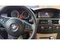 BMW 530 2004/4 - 7