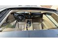 BMW 530 2004/4 - 8