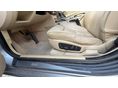 BMW 530 2004/4 - 9