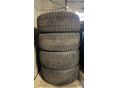 BMW 530 2004/4 - 10