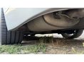 BMW 530 2004/4 - 11