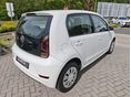 VOLKSWAGEN UP 2019/3 - 3