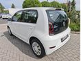 VOLKSWAGEN UP 2019/3 - 4