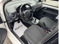 VOLKSWAGEN UP 2019/3 - 5