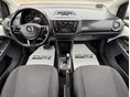 VOLKSWAGEN UP 2019/3 - 6