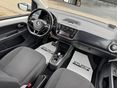 VOLKSWAGEN UP 2019/3 - 7