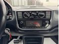 VOLKSWAGEN UP 2019/3 - 8
