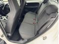 VOLKSWAGEN UP 2019/3 - 9