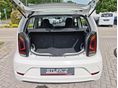 VOLKSWAGEN UP 2019/3 - 10