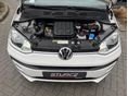 VOLKSWAGEN UP 2019/3 - 11