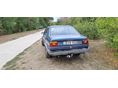 VOLKSWAGEN JETTA II 1986/12 - 2