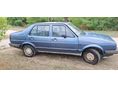 VOLKSWAGEN JETTA II 1986/12 - 3