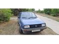 VOLKSWAGEN JETTA II 1986/12 - 4
