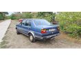 VOLKSWAGEN JETTA II 1986/12 - 5