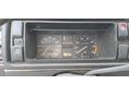 VOLKSWAGEN JETTA II 1986/12 - 6