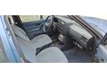 VOLKSWAGEN JETTA II 1986/12 - 7