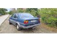 VOLKSWAGEN JETTA II 1986/12 - 9