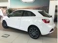 SEAT IBIZA 2014/12 - 3
