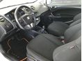SEAT IBIZA 2014/12 - 6
