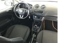SEAT IBIZA 2014/12 - 8
