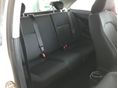 SEAT IBIZA 2014/12 - 10