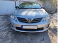TOYOTA COROLLA 2012/10 - 1