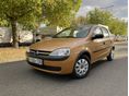 OPEL CORSA C 1.2 16V Club 116.000Km.Leinformálható-Garantált-Rozsdamentes!