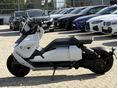 BMW CE 04 2022/4 - 1