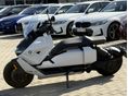 BMW CE 04 2022/4 - 2