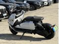 BMW CE 04 2022/4 - 3