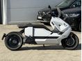 BMW CE 04 2022/4 - 4